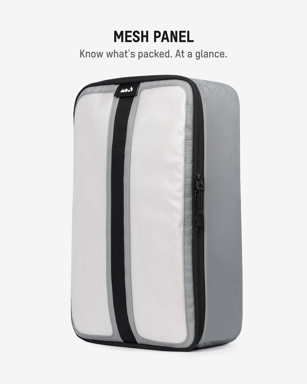 Shoe Packing Cube