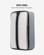 Shoe Packing Cube