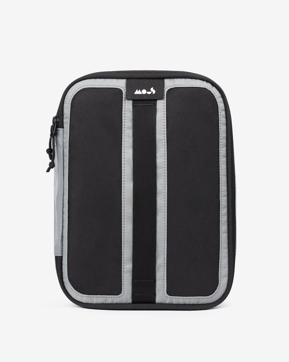 Small Packing Cube