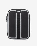 Small Packing Cube