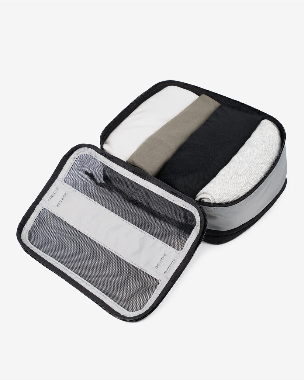 Small Packing Cube