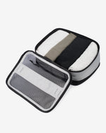Small Packing Cube
