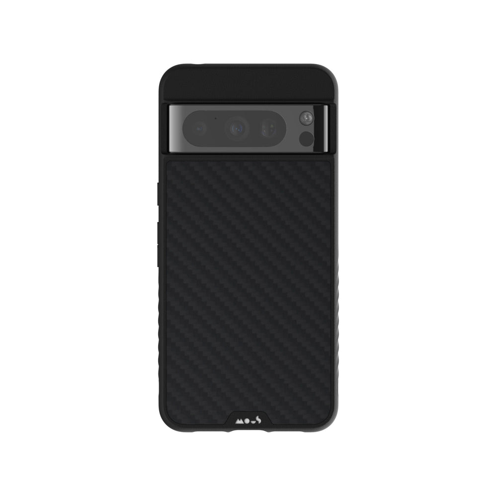 Best pixel 8 Pro google phone case aramid magsafe magnetic | Pixel 8 Pro