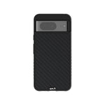 Best pixel 8 google phone case aramid magsafe magnetic | Pixel 8