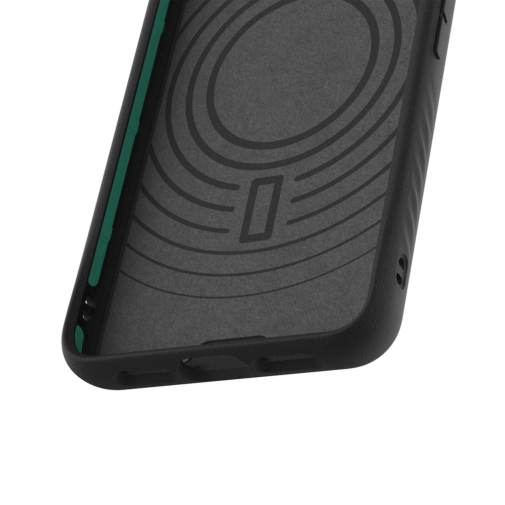 Best pixel 8 google phone case aramid magsafe magnetic | Pixel 8