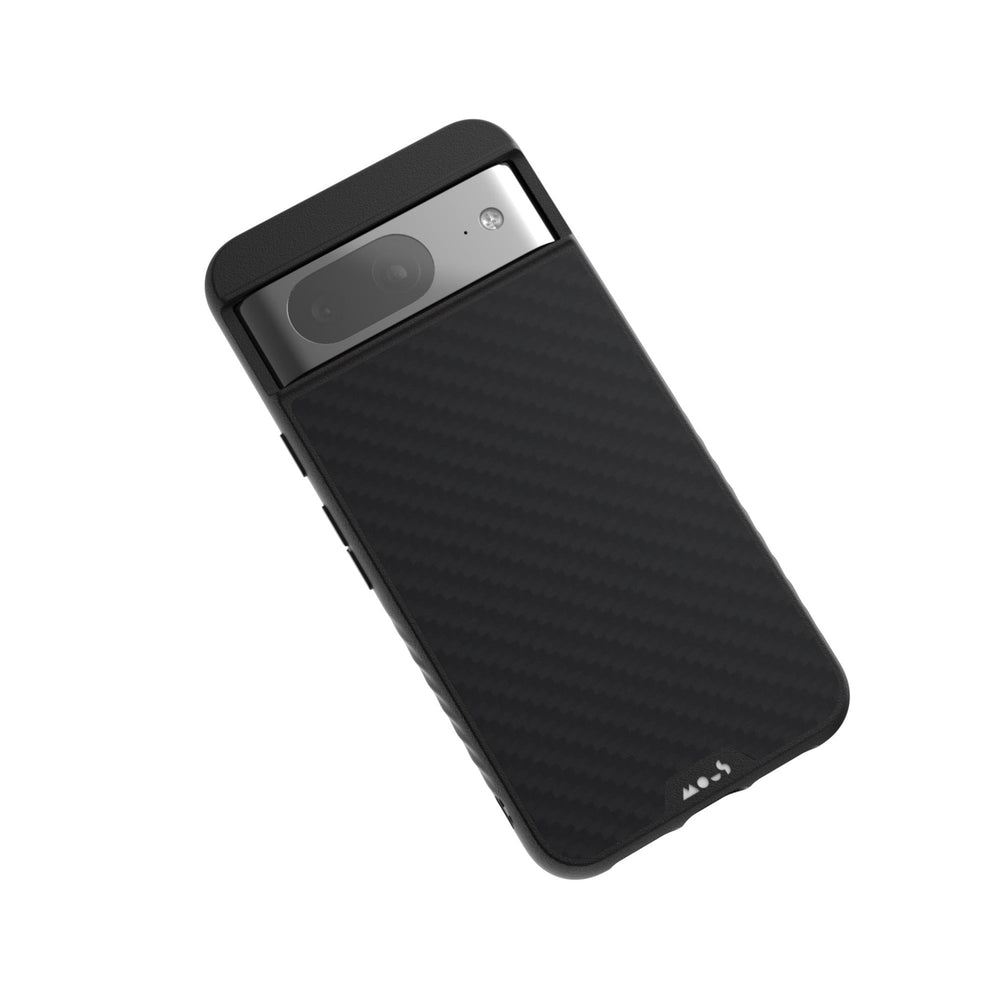 Best pixel 8 google phone case aramid magsafe magnetic | Pixel 8