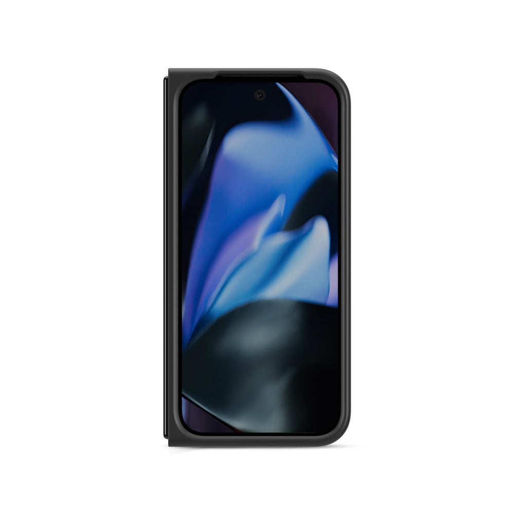 Super Thin phone case for Pixel 9 Pixel 9 Pro Google magsafe magnetic | Pixel 9 Pro Fold