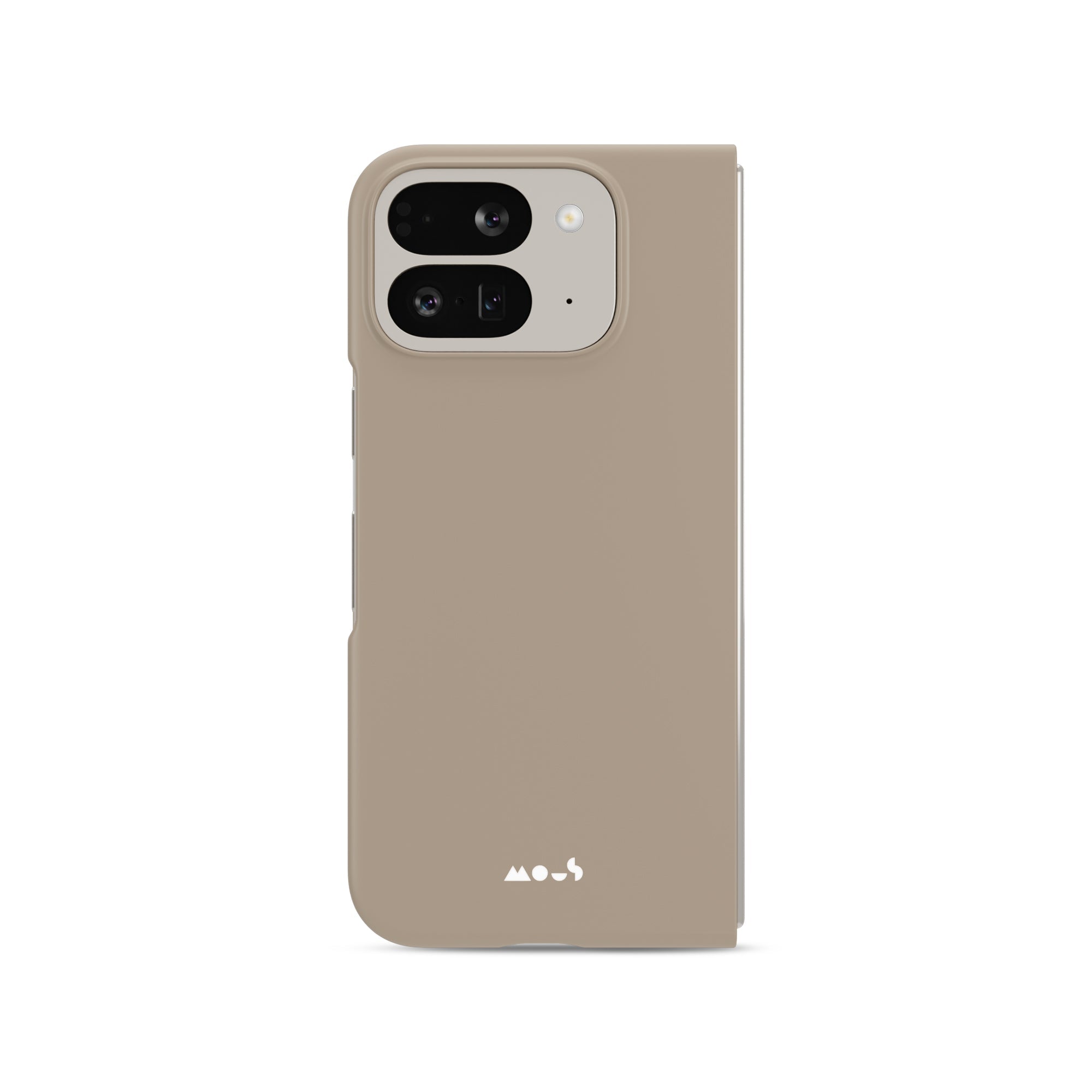 moby　iPhone13ミニ　グレージュ Apple iPhone 13 mini 5G 512GB Green (T Mobile) MNFA3LL/A - Best Buy