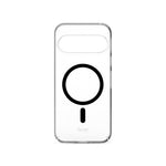 Super Thin phone case for Pixel 9 Pixel 9 Pro Google magsafe magnetic | Pixel 9