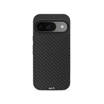 Ultra Protective MagSafe Phone case for Pixel 9 series | Pixel 9 