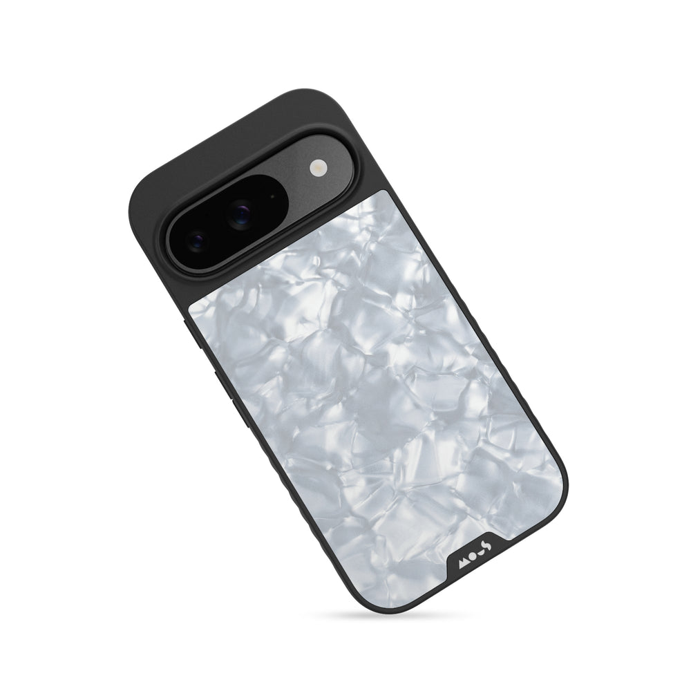 Ultra Protective MagSafe Phone case for Pixel 9 series | Pixel 9