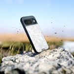 Ultra Protective MagSafe Phone case for Pixel 9 series | Pixel 9