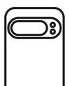 Pixel 9 Pro