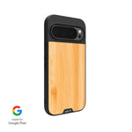 Limitless Phone Case - Bamboo