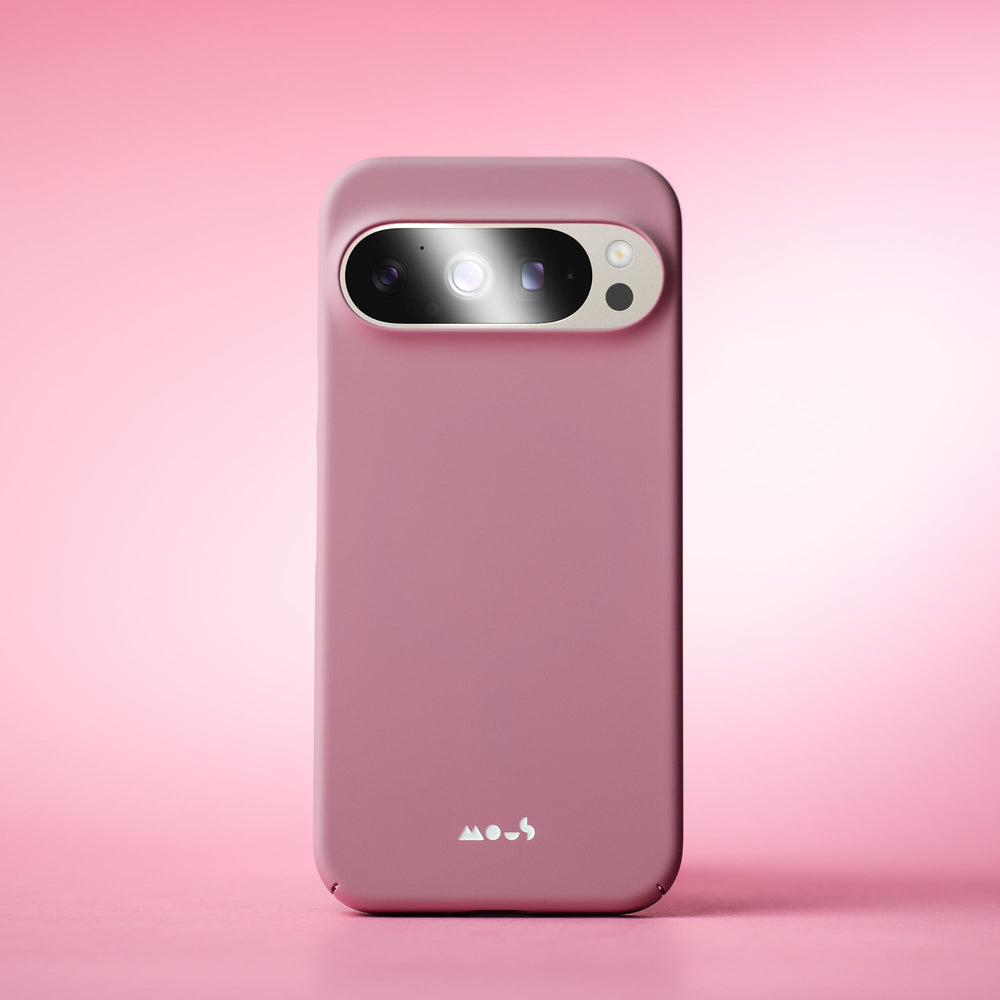 hover-image | Pixel 9 Pro,Pixel 9