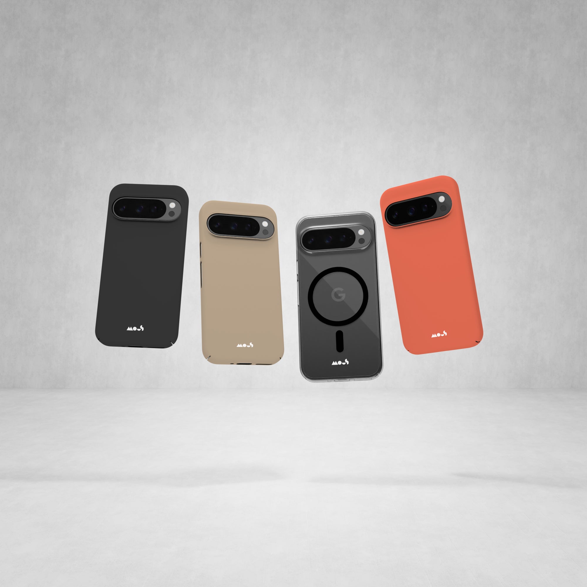 moby　iPhone13ミニ　グレージュ moby iPhone13ミニ グレージュ moby iPhone13ミニ グレージュ iPhone