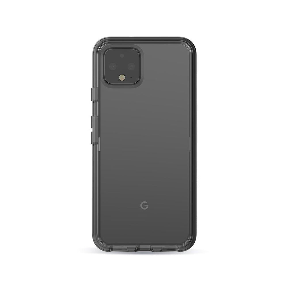Clear Protective Google Pixel 4 XL Case |Pixel 4 XL