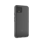 Clear Indestructible Google Pixel 4 XL Case |Pixel 4 XL