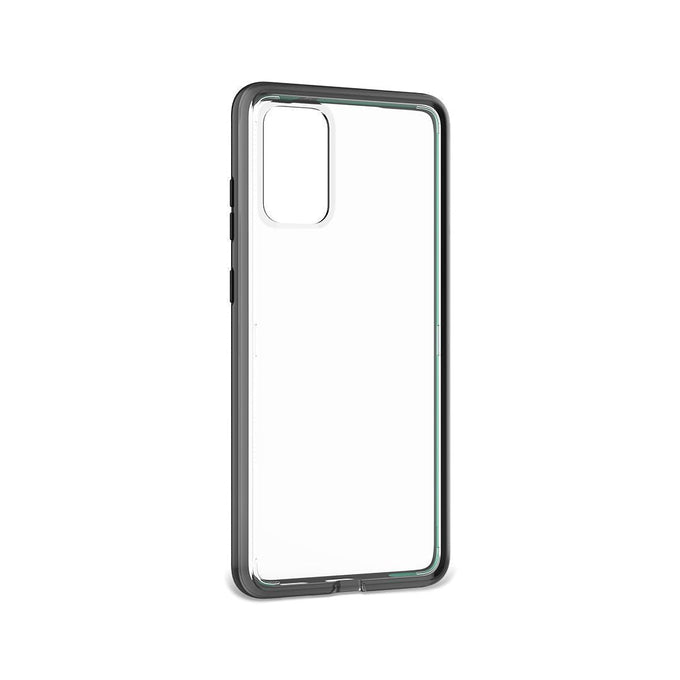 Protective Clear Phone Case - Clarity