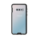 Clear Best Samsung S10e Case |Galaxy S10e
