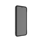 Samsung Galaxy S23 glass protective screen protector | Galaxy S23,Galaxy S23 Plus