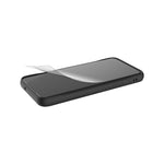 Samsung Galaxy S23 glass protective screen protector | Galaxy S23,Galaxy S23 Plus