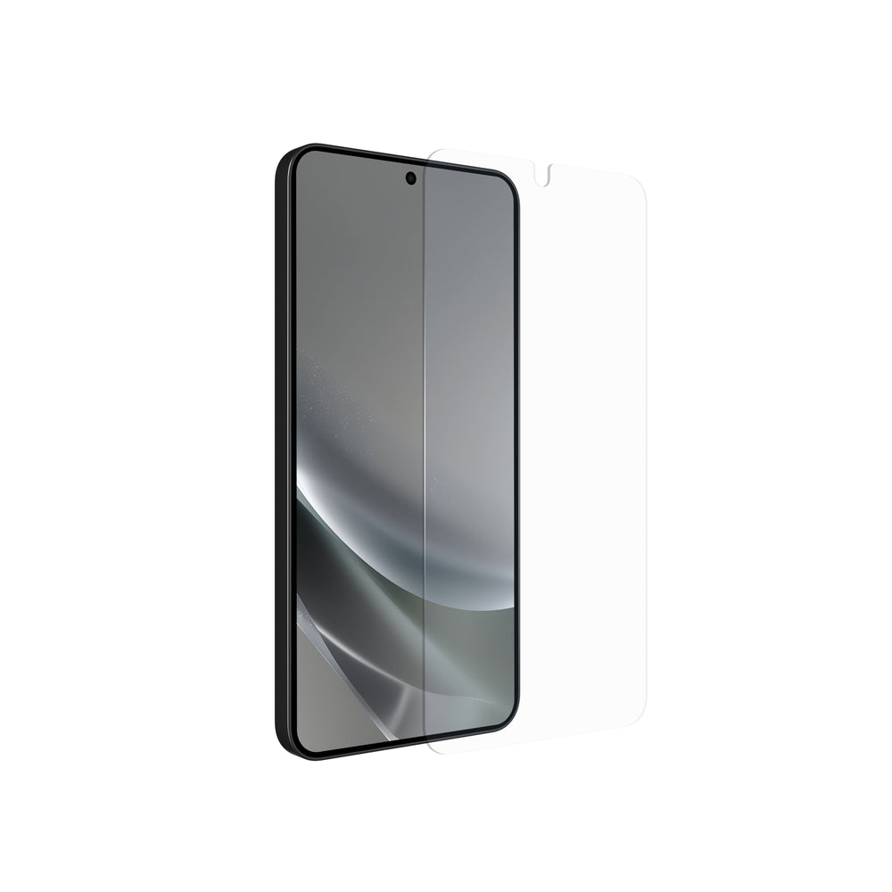 Strong quality S24 protective phone glass screen protector 