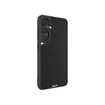 MagSafe compatible protective iPhone case carbon aramid | iPhone 16 Plus,iPhone 18