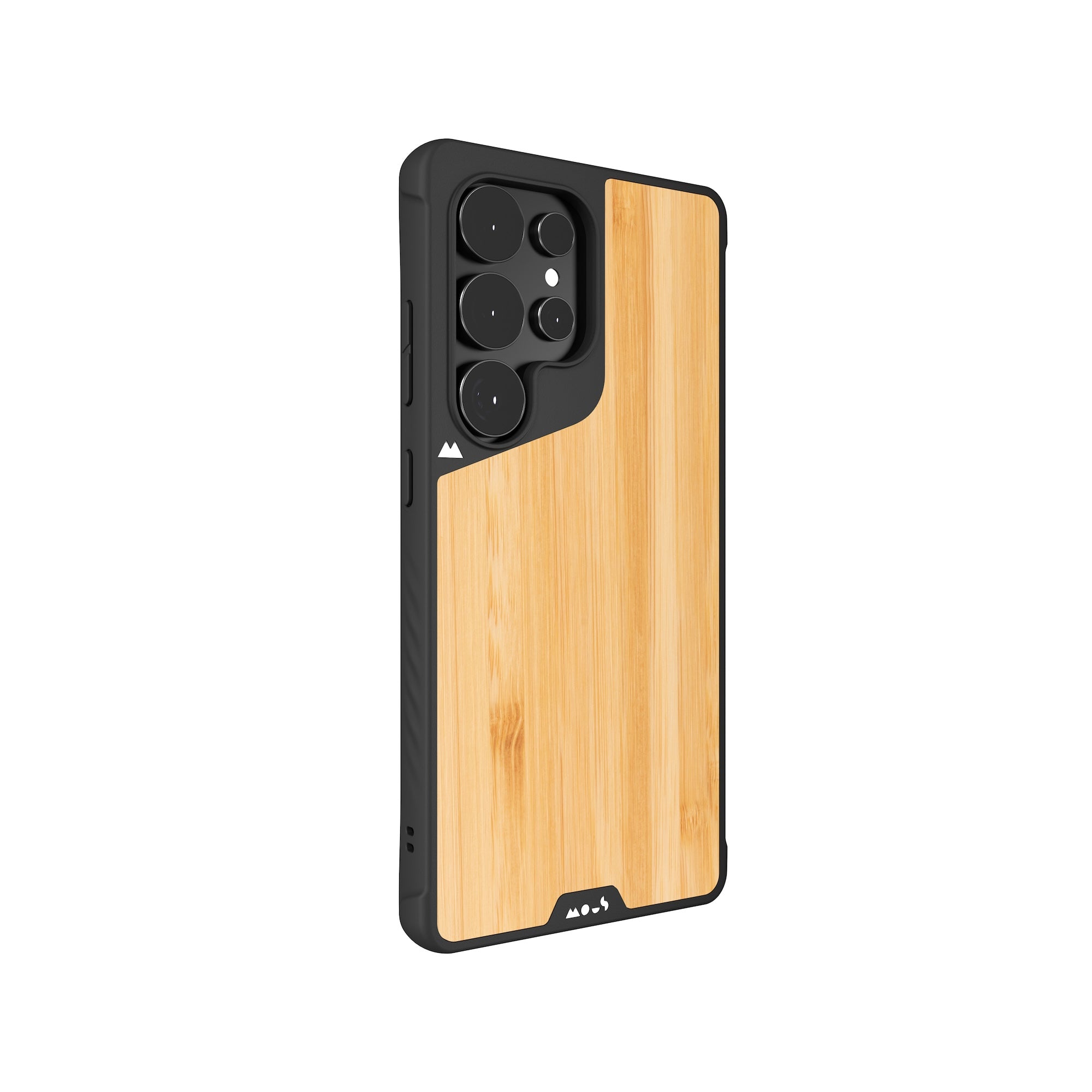 S25Ultra-Lim6-Bamboo-