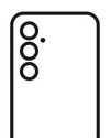 Galaxy S25 Plus