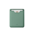 Card Wallet