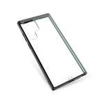 Best clear protective phone case samsung galaxy | Galaxy S22 Ultra