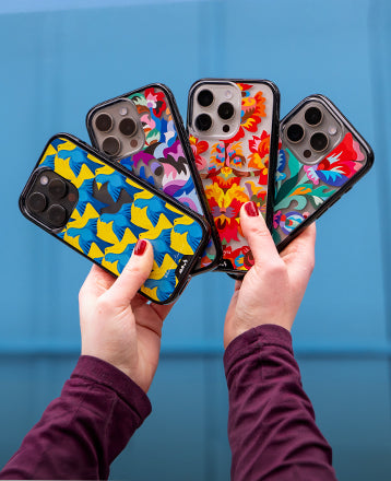 Phone cover online shopping deals