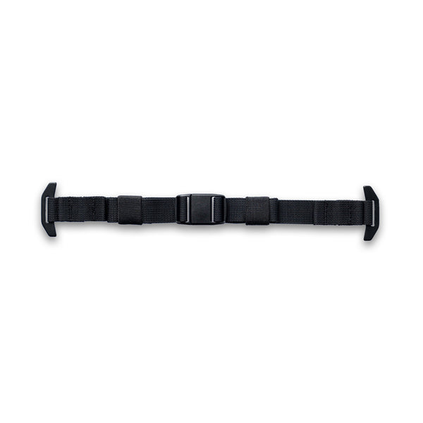 gregory backpack sternum strap replacement Mous the adjustable Sternum Strap sea fishing Umpqua X Series XS506H Size:Medium 70L
