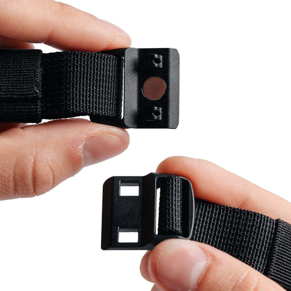 backpack buckles travel Mous