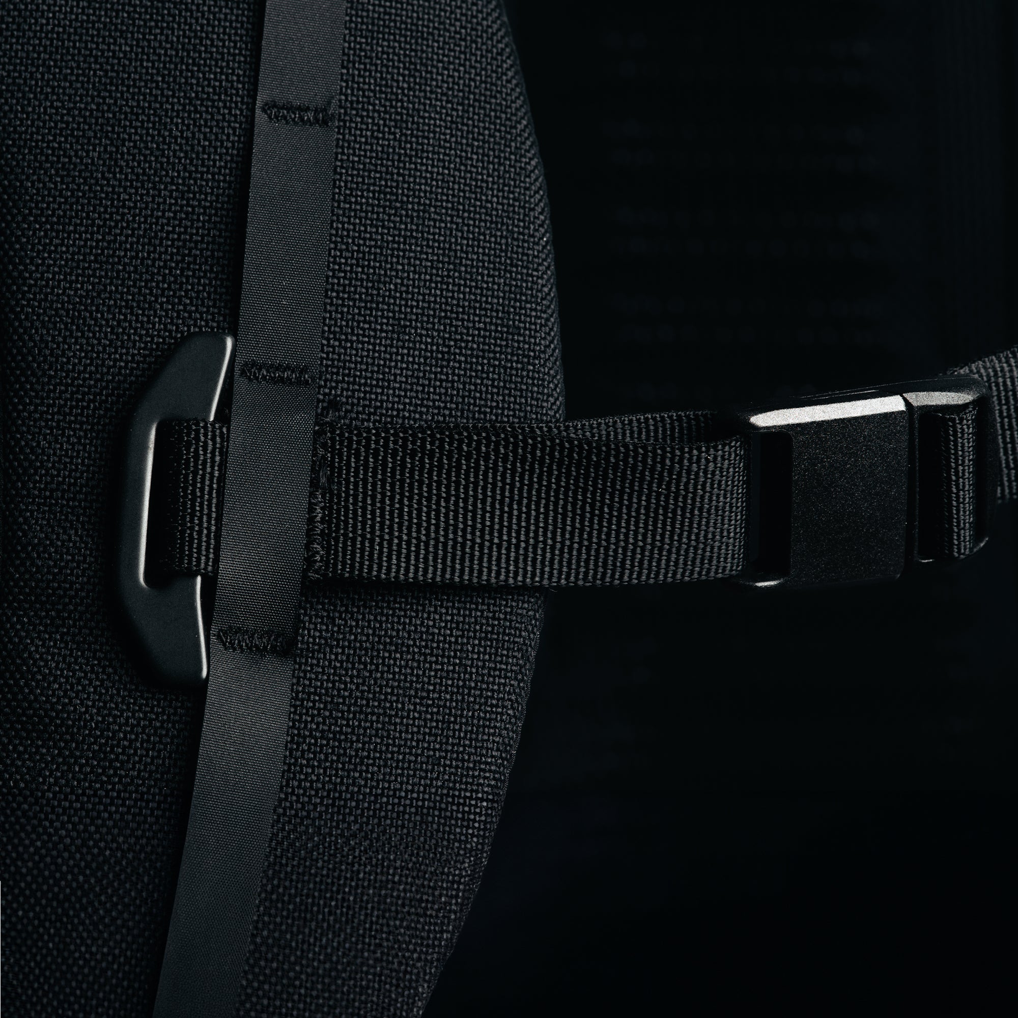 Backpacks with sternum strap hotsell