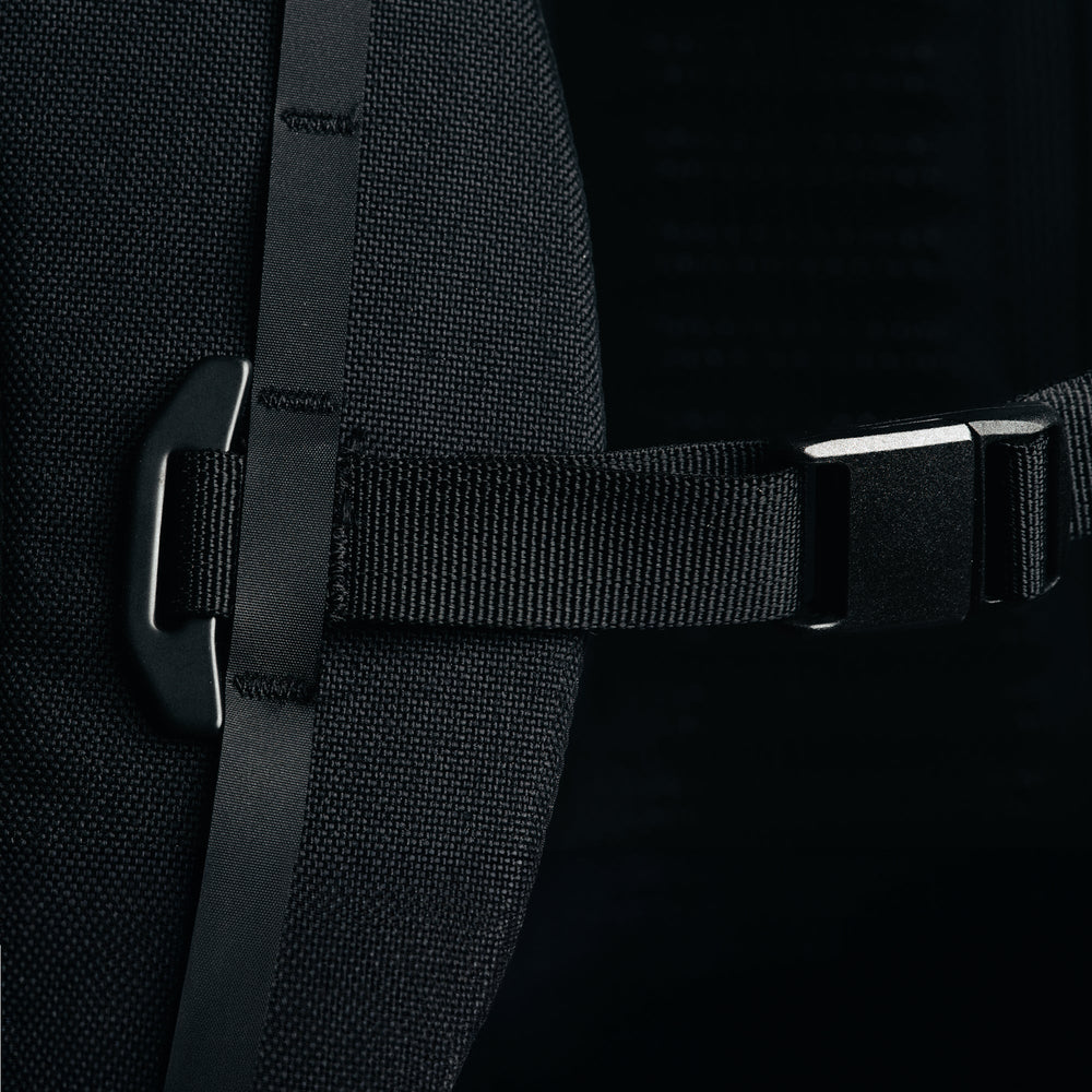 chest strap for tumi backpack Mous