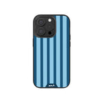 Liquorice Protective Phone Case - Treat