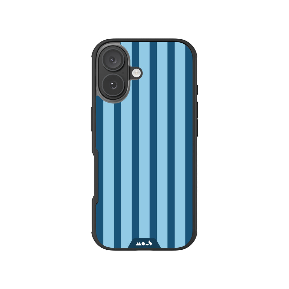 Liquorice Protective Phone Case - Treat
