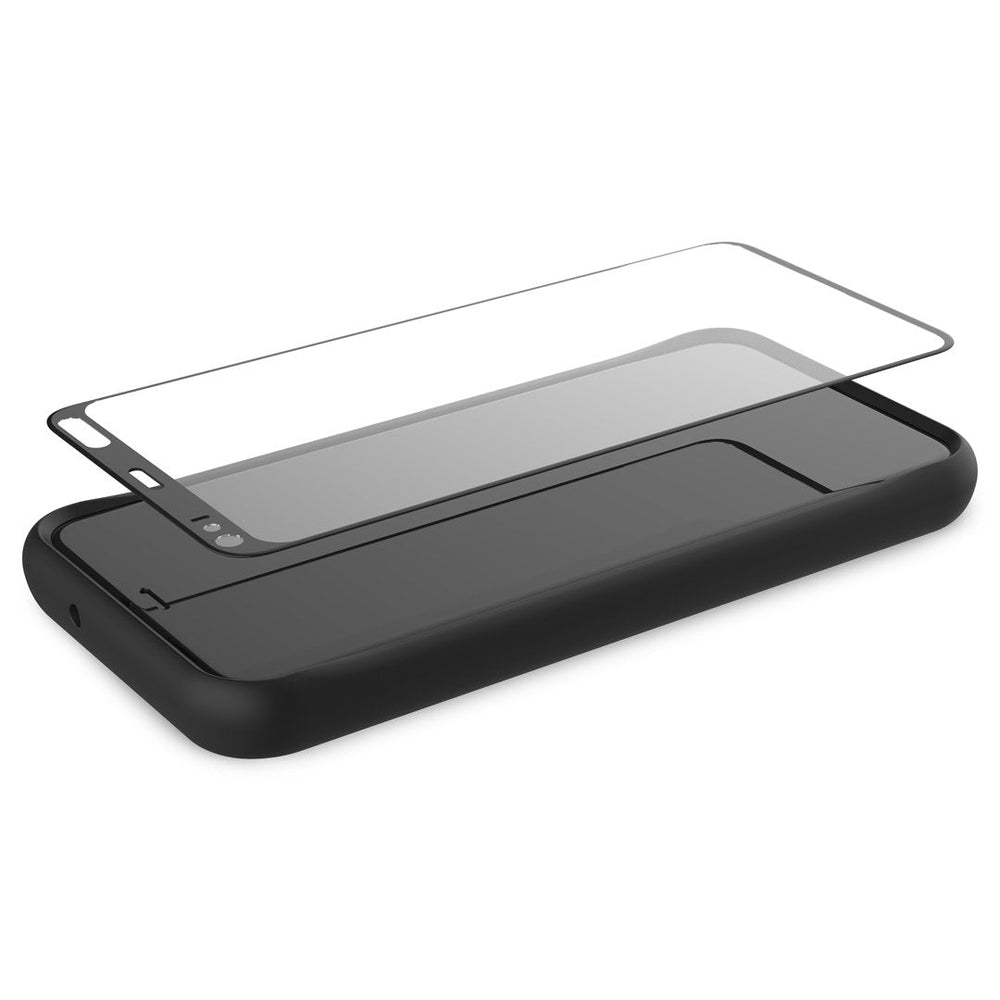 Best Screen Protection | Pixel 4,Pixel 4 XL