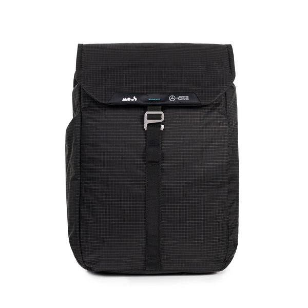 UltraTexMF1YIPYIPGalleryAssetS