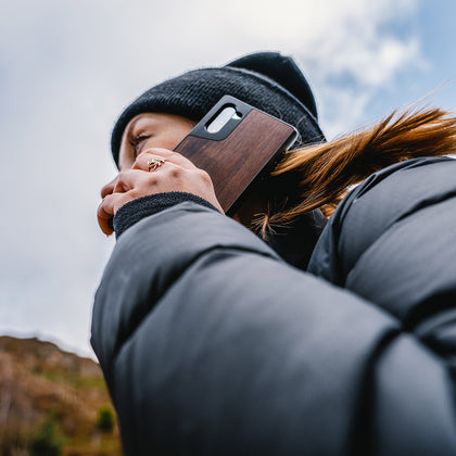 Mous US on Instagram