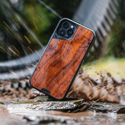 Mous US on Instagram