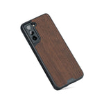 Walnut Unbreakable Galaxy S21 Plus Case | Galaxy S21 Plus