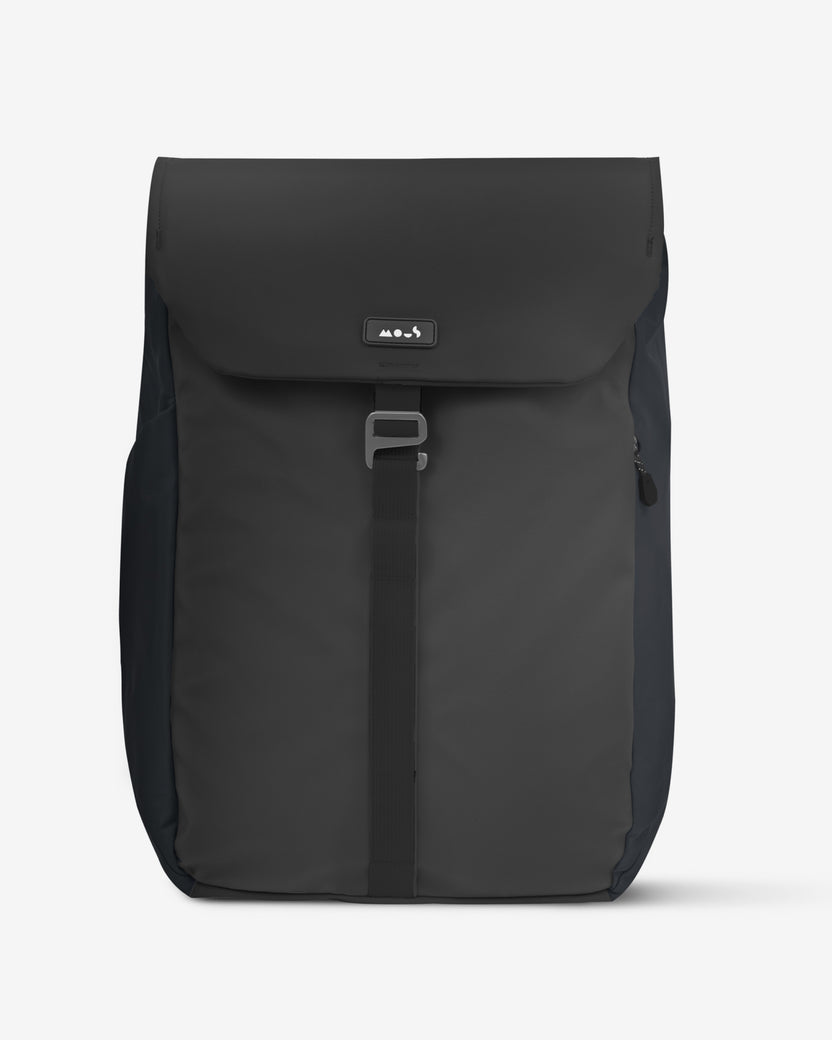 Mous | Flap Backpack - Day