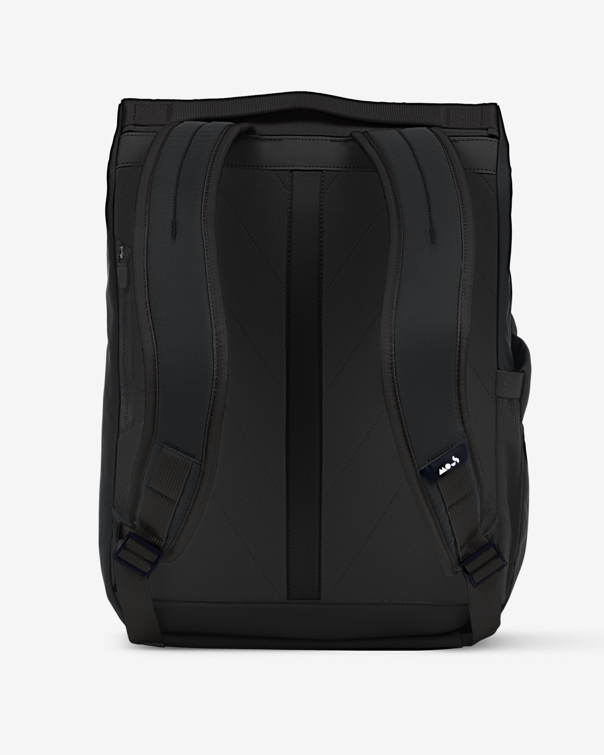 Mous | Flap Backpack - Day