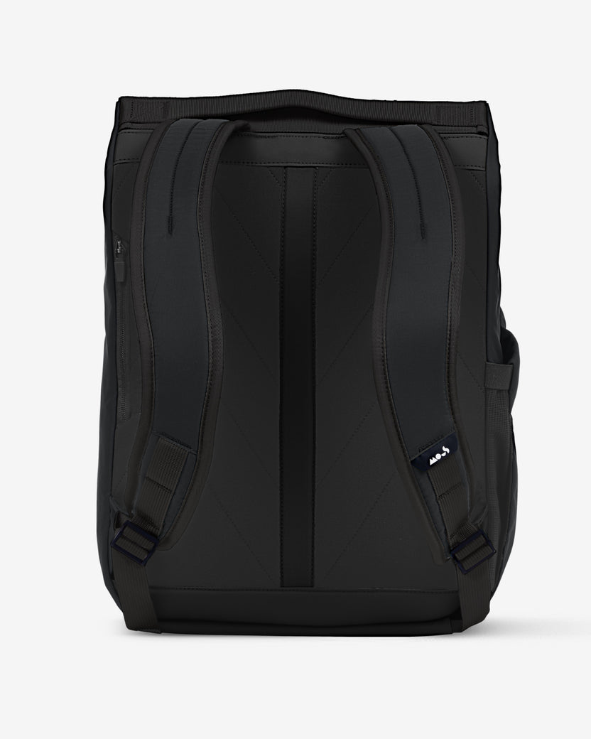Mous | Flap Backpack - Day