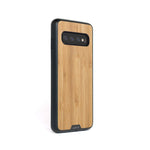 Limitless Phone Case - Bamboo