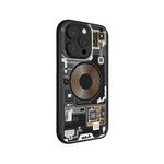 Gen1 Protective Phone Case - Deconstruct