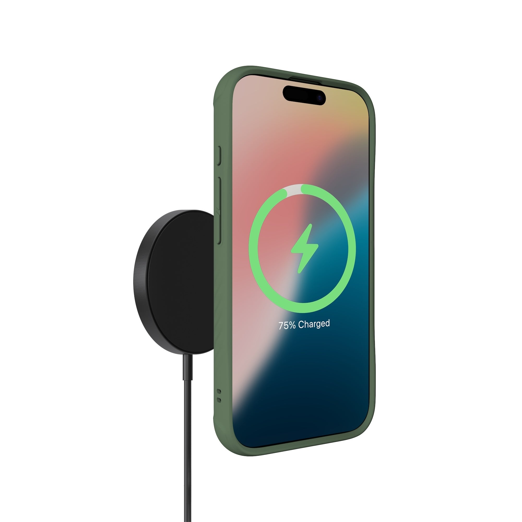 Mous Limitless 6.0 Phone Case - Thumbnail 2